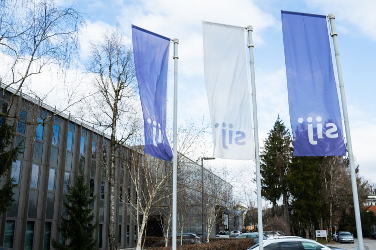 sij, slovenska industrija jekla