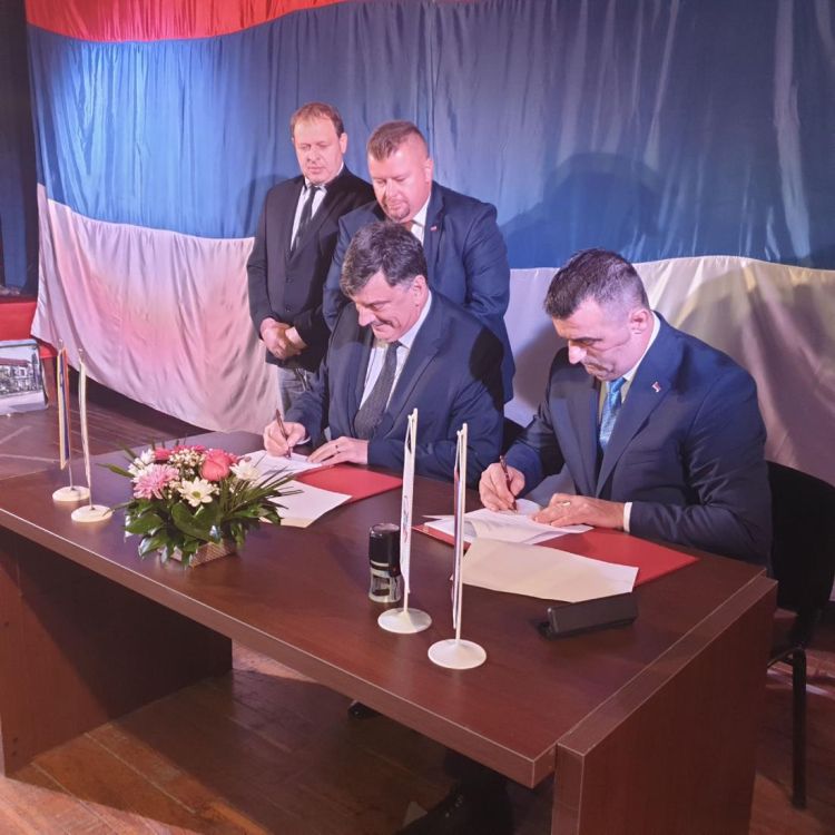 peter-verlic, miroslav-kraljevic