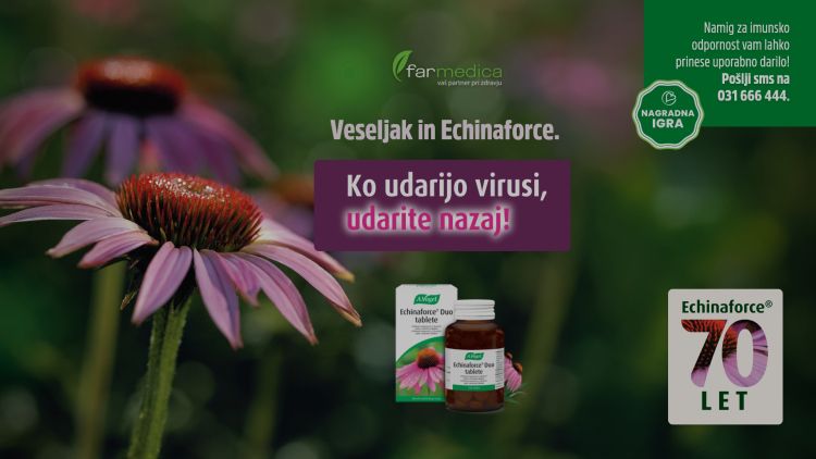 tv_echinaforce_WALL_odrezani.png