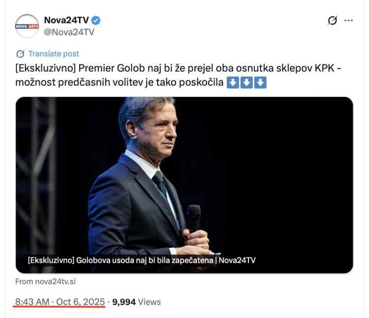 nova24tv