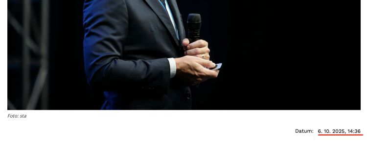 nova24tv
