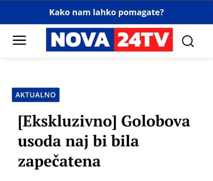nova24tv