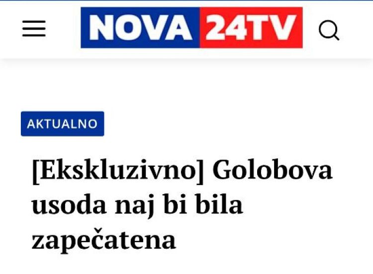 nova24tv