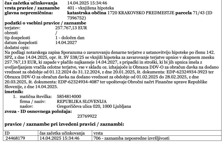 miro-senica