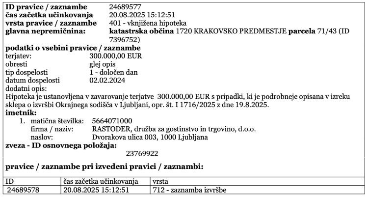 miro-senica