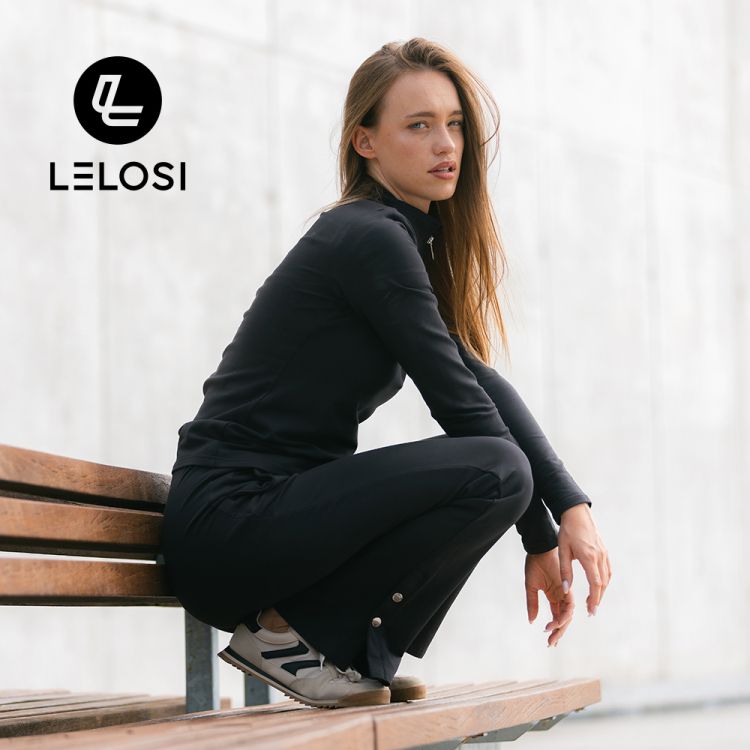 lelosi