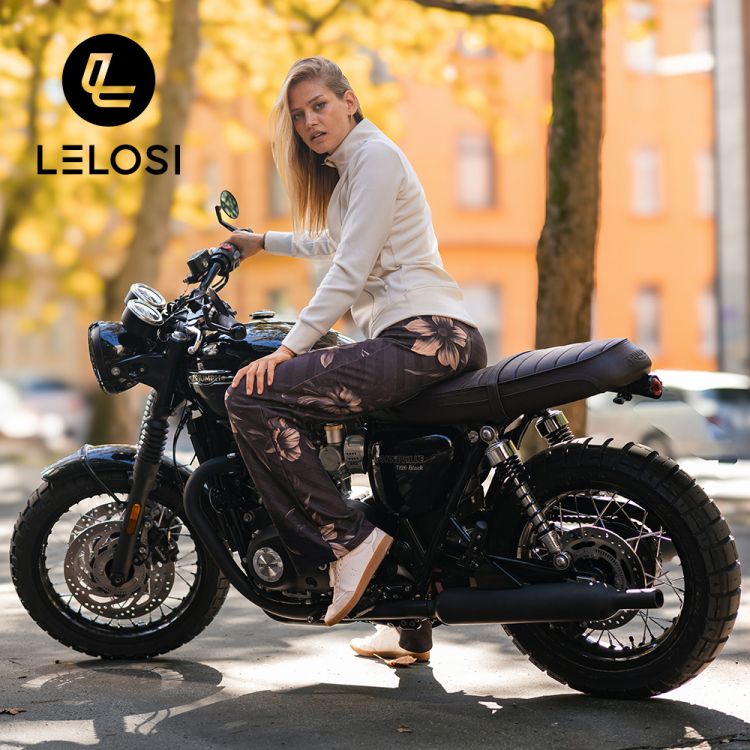 lelosi