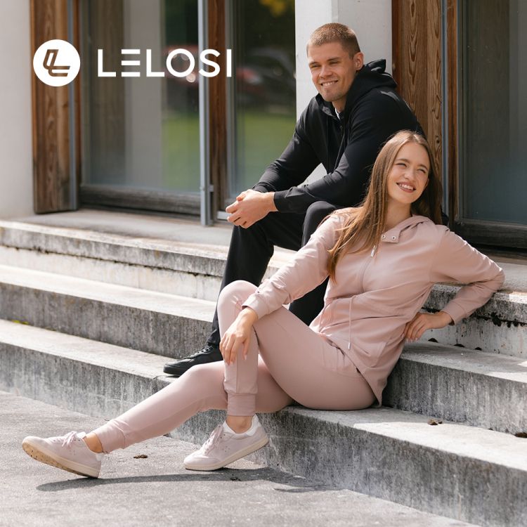lelosi