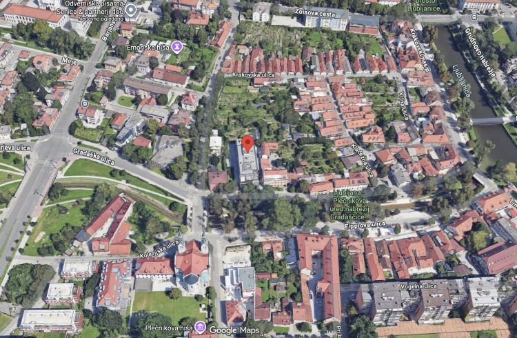 miro-senica