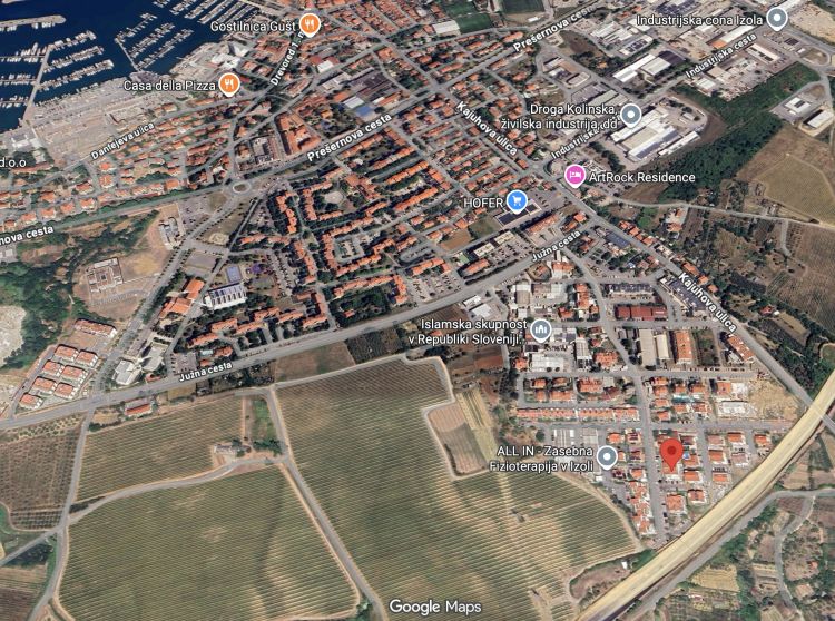 miro-senica
