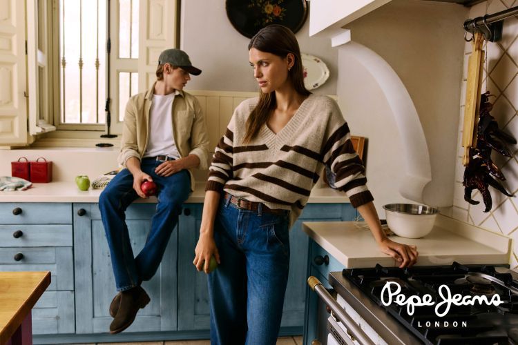 radio-aktual, pepe-jeans