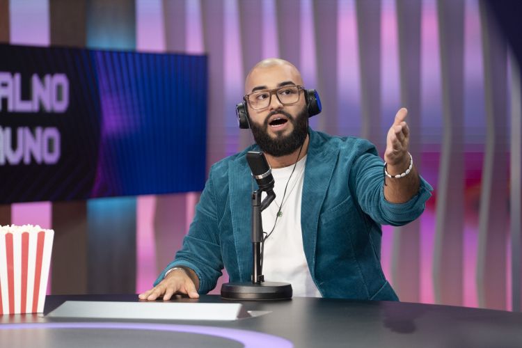 MARTINA ŠVAB AKTUALNO ZABAVNO16.jpg