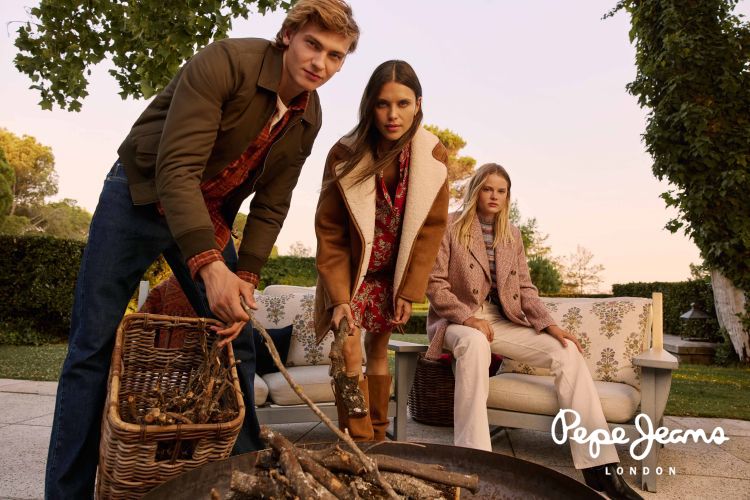 radio-aktual, pepe-jeans