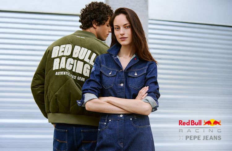 pepejeansxredbull.png