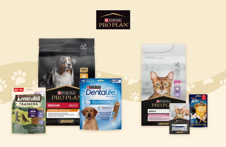 purina, pro-plan, aktual