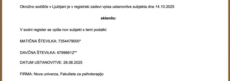 zakon-o-psihoterapiji