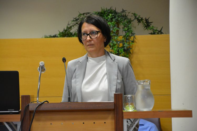 Milena Resnik VIPAP.JPG