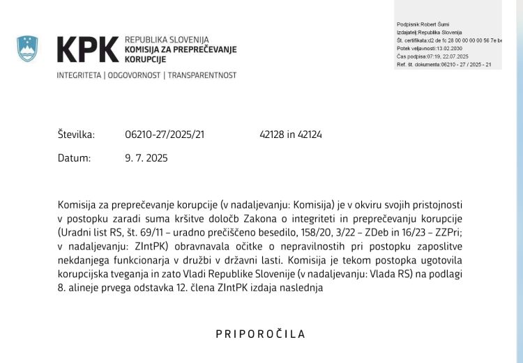 kpk, vid-jancic