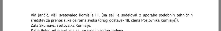 kpk, vid-jancic