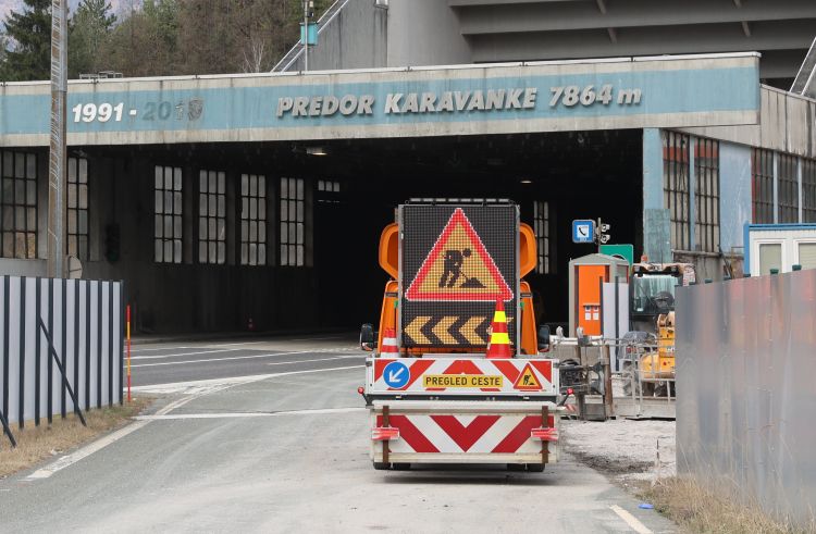 1710782739-172a9294-1710782656208