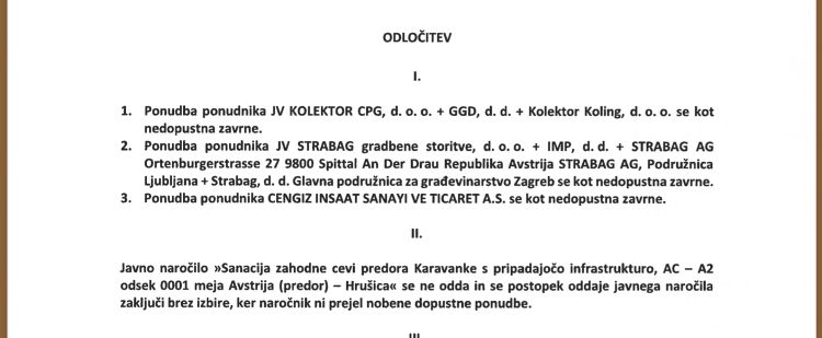 karavanke