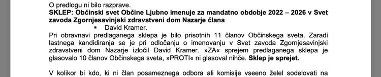 kramedic