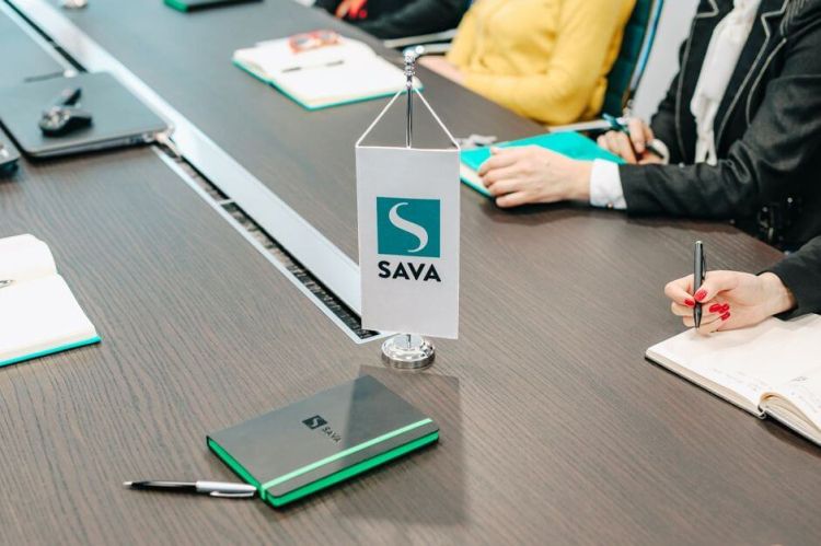 o_nas_upravljanje_druzbe_foto_1