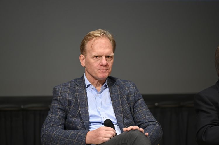 1725537705-dsc2506-01-1725537666459