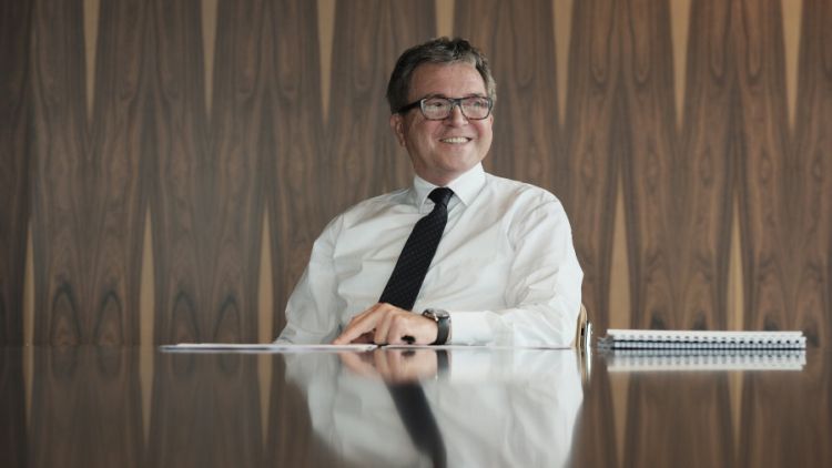 tn_large_1610378354-mr.sc.antevlahovi1