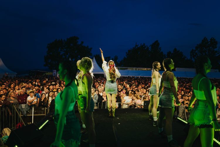 sasa-lesnjek, fehtarji