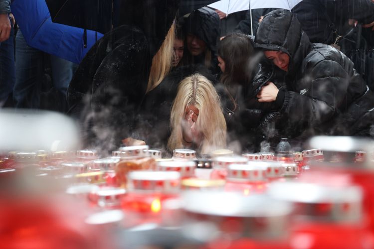 07_novo mesto smrt aleš šutar.jpg