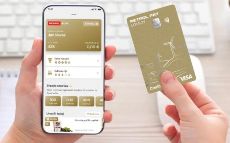 radio-aktual, petrol