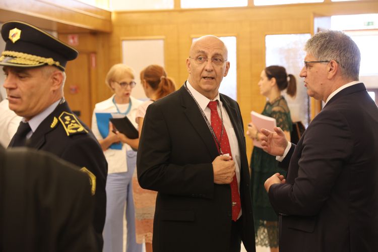 1725007351-172a1534-1725007325011