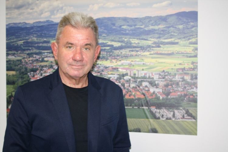 Andrej Vizjak