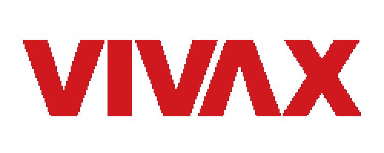 VIVAX logo 250x100px-01.png
