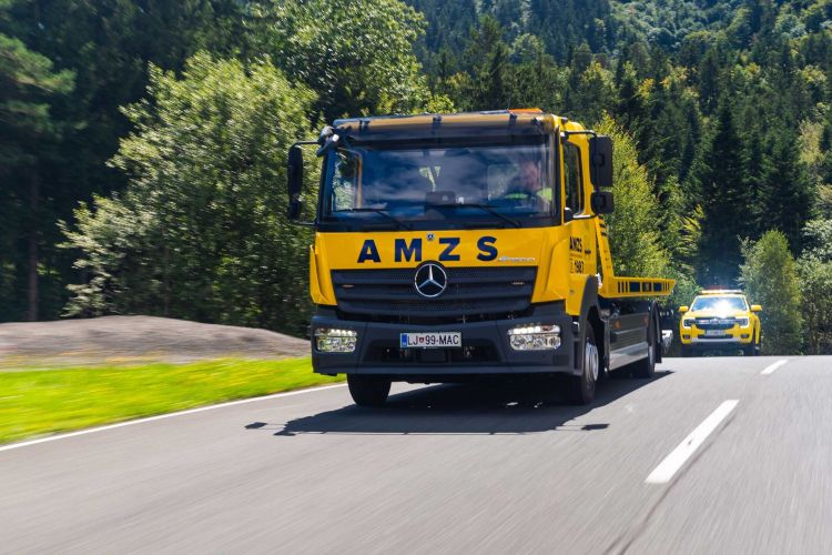 AMZS_vozni_park-89.jpg