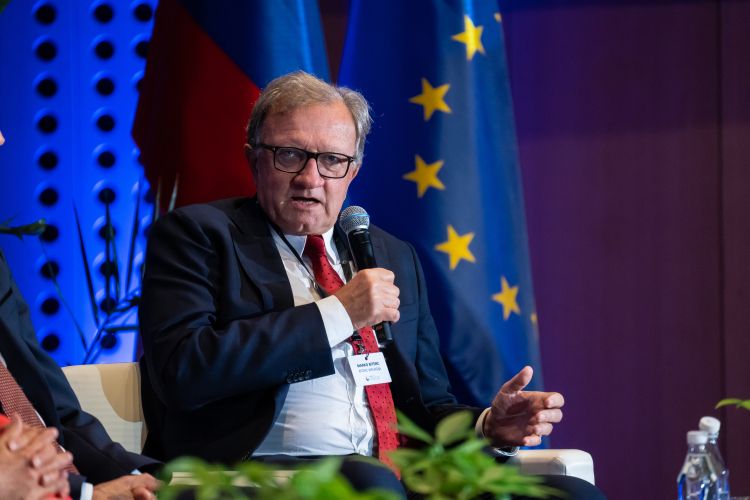 1730899410-dsc04019-1730899369954