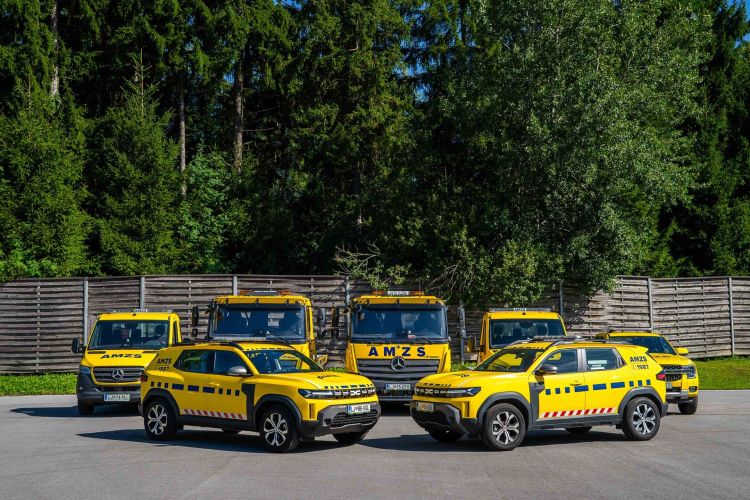 AMZS_vozni_park-19.jpg