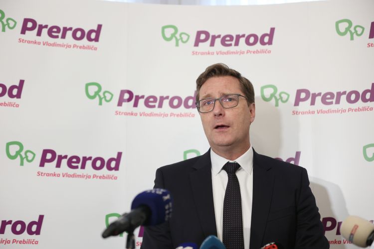 1762164895-7-1762164774198