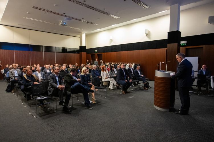 494939703_1487542742662482_2951414817687124898_n