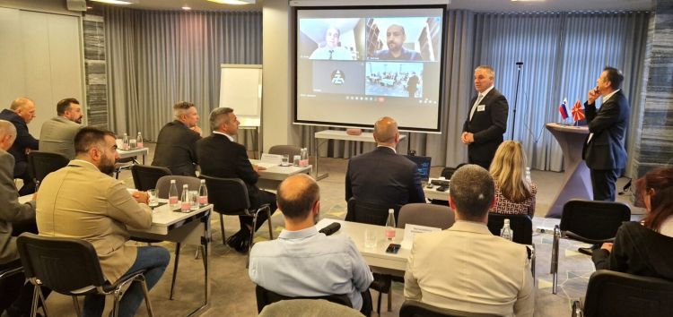 Bled-MK-SLO-2-1536x724