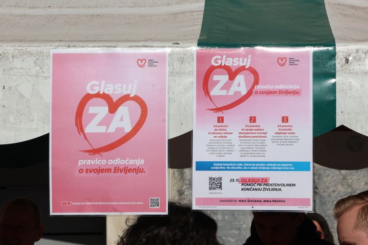 prostovoljno-koncanje-zivljenja, kampanja