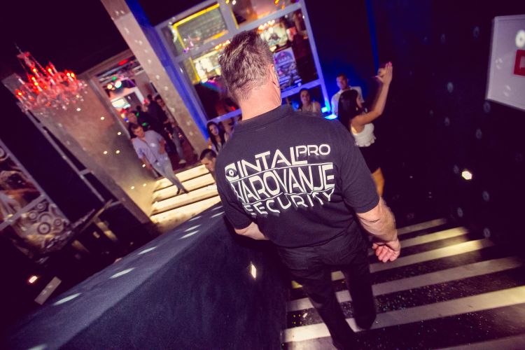 493025253_3918124568502695_4872615532933765247_n