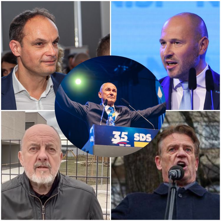 desnica-šahovnica grafika