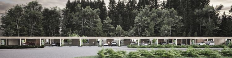 Vizualizacija - Polnilni park Novo mesto.jpeg