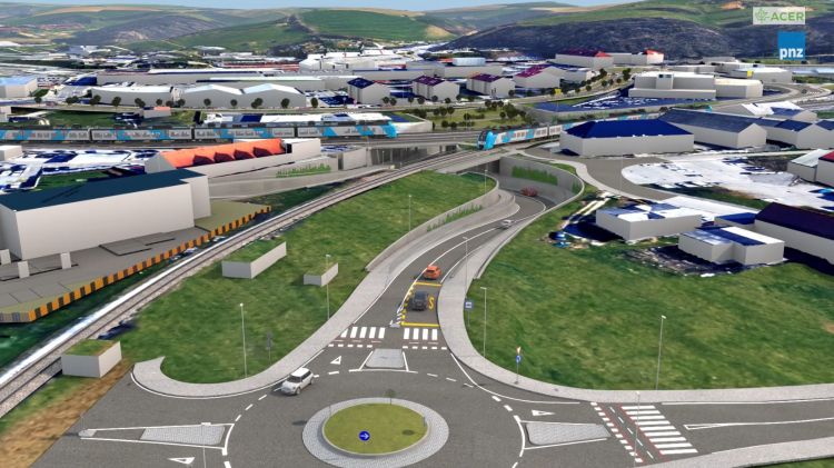 Vizualizacija Ljubljanska cesta.jpg