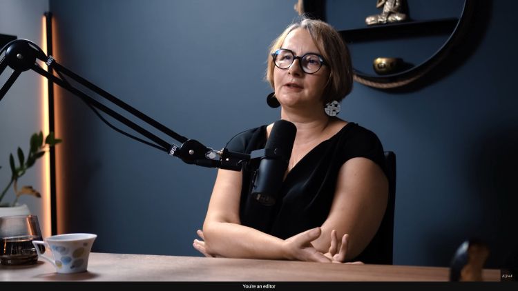 Screenshot (2210) (2).png