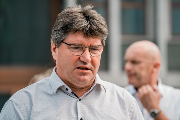 1692177847-dsc02633-1692177797573