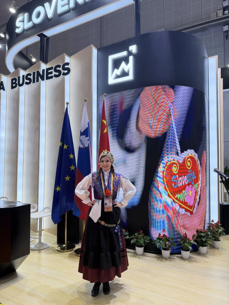 Natalija Verboten 01.jpg