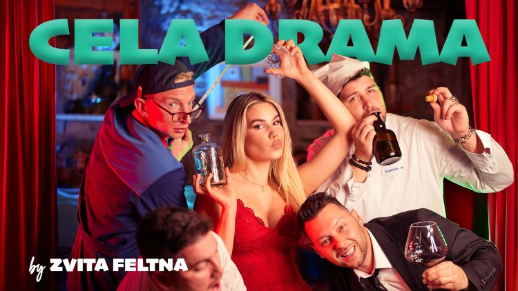 ZVITA FELTNA - CELA DRAMA (Thumbnail).jpg